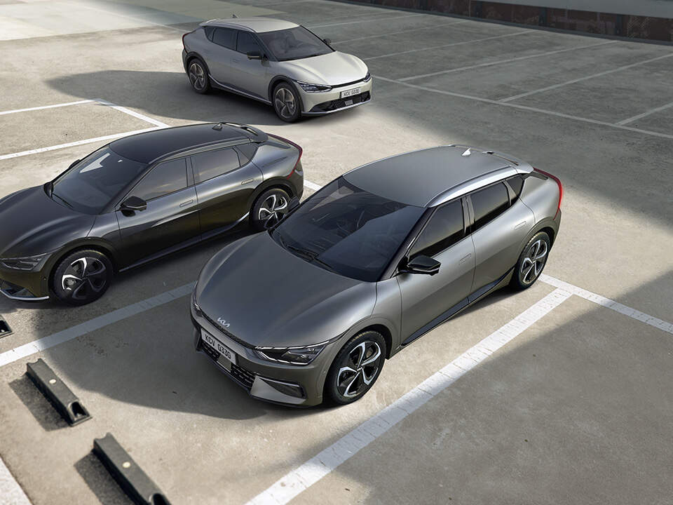 Arka çapraz trafik çarpışma önleme asistanı (RCCA)