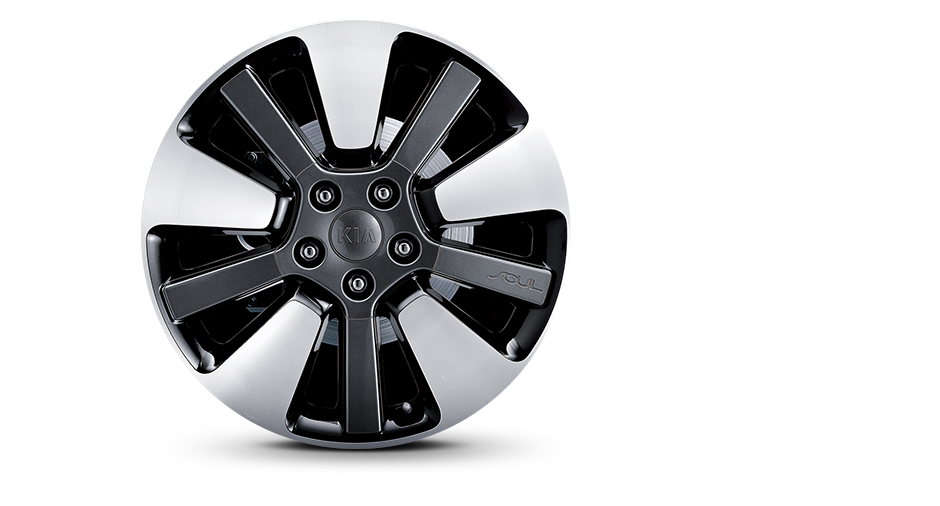 tr-soul-specification-wheel-14-inch-alloy-wheel-type-c-slide