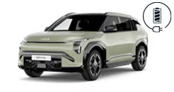 msg_vehicle_ev3