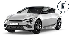 msg_vehicle_-ev6