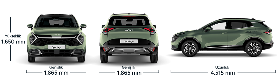 Kia_Sportage_Yukseklik_Genislik_Ve_Uzunluk