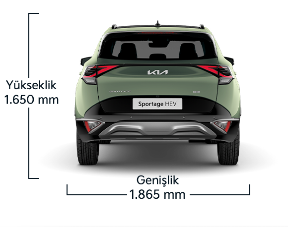 Kia_Sportage_HEV_580x464_Arka