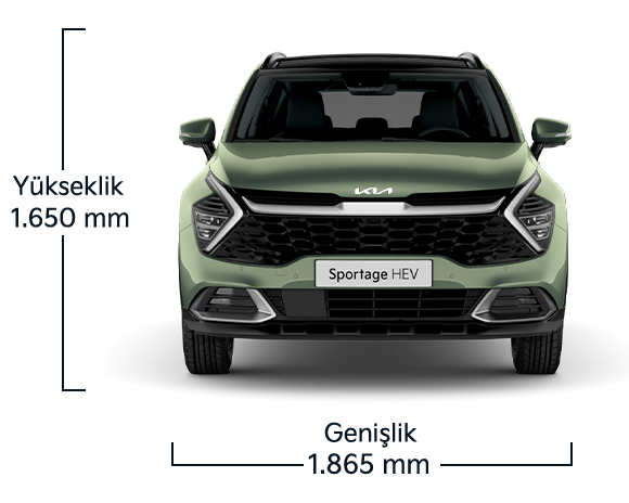 Kia_Sportage_HEV_580x464_On