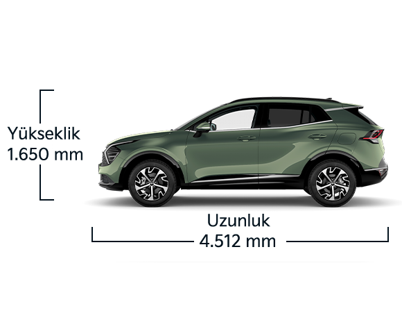 Kia_Sportage_HEV_580x464_Yan