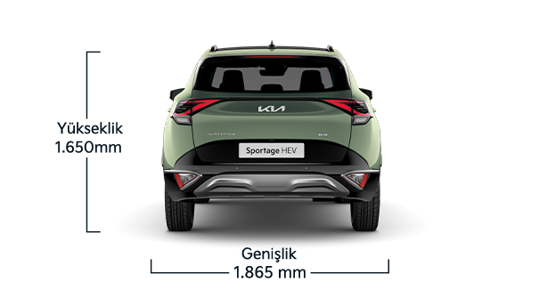 Kia_Sportage_HEV_605x326_Arka