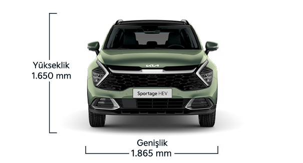 Kia_Sportage_HEV_605x326_On