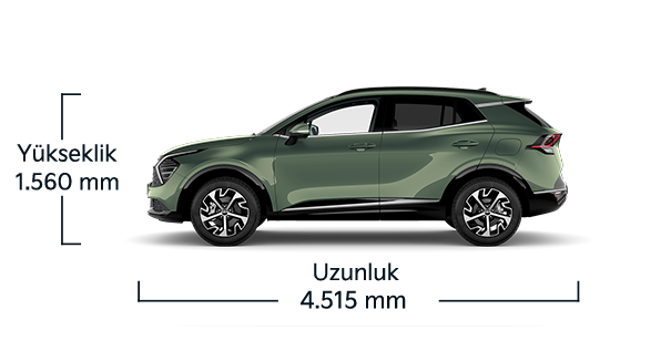 Kia_Sportage_HEV_605x326_Yan