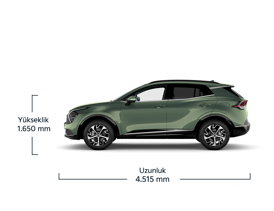 Kia_Sportage_HEV_940x727_Yan