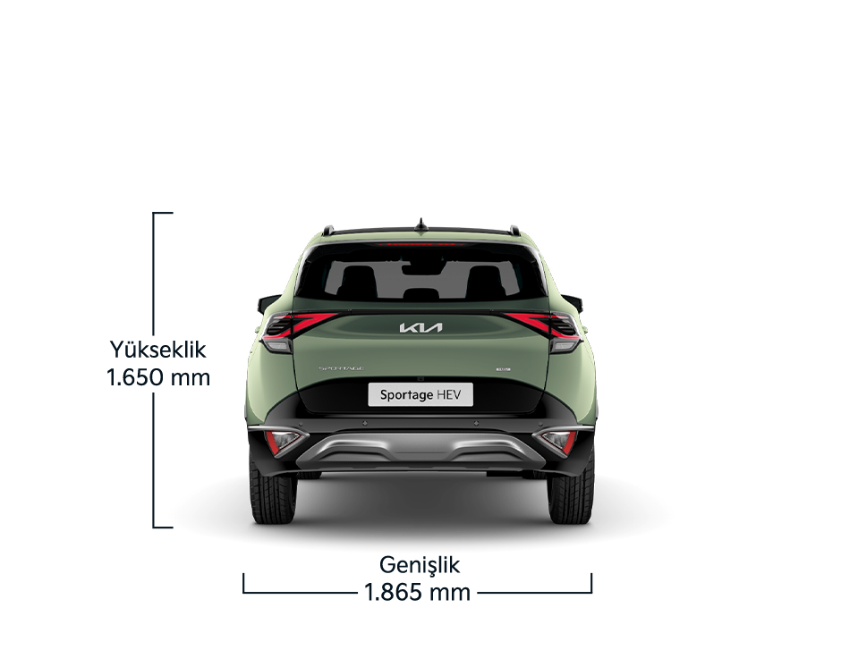 Kia_Sportage_HEV__940x727_Arka