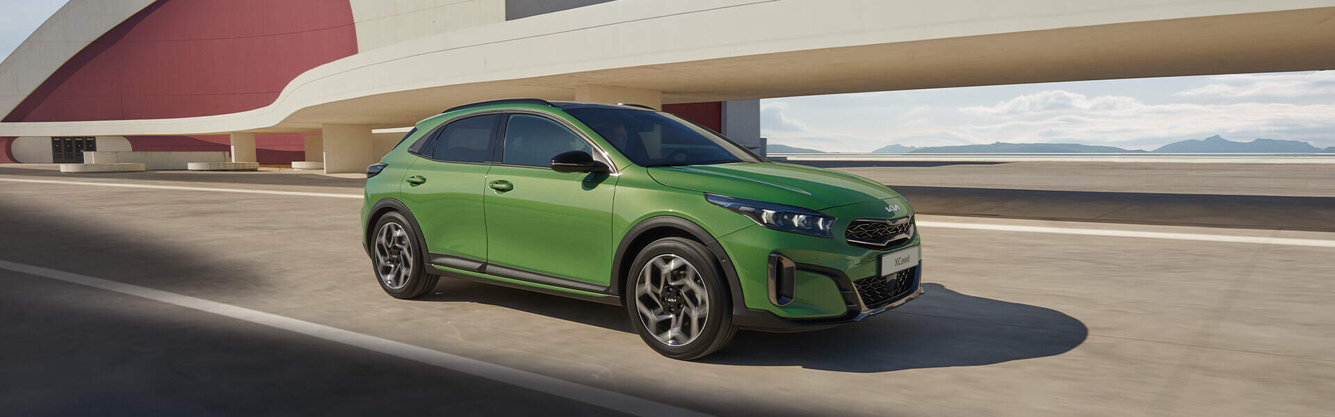 KIA Ceed Fiyat Listesi