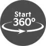 360Refresh