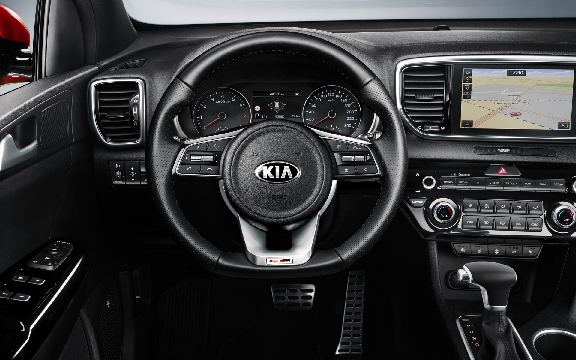 kia-sportage-wide-b-interior-01-w